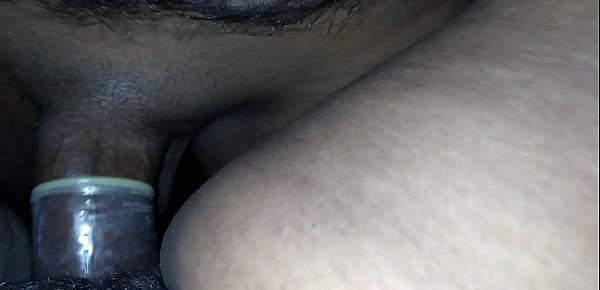  Telugu aunty sex video-15@Hyderabad